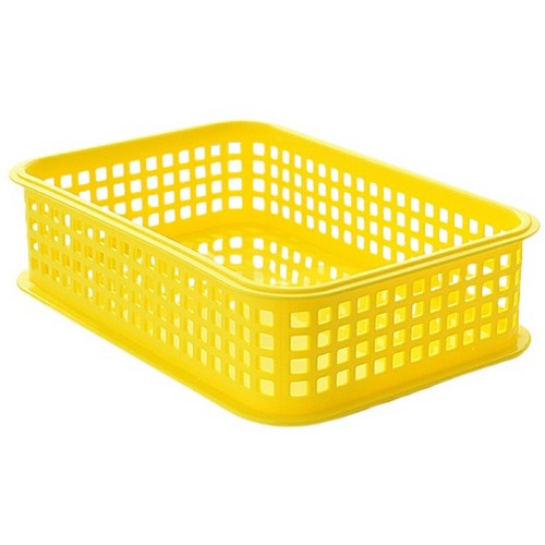 라이프스토리 다용도 미니상자 3호