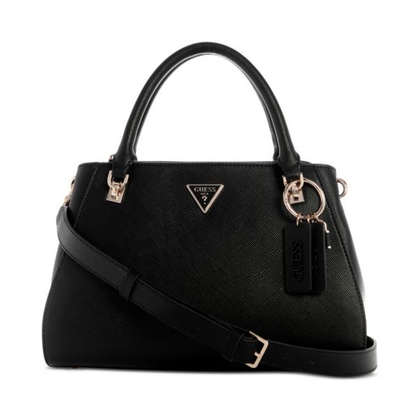 게스 노엘 II 럭셔리 사첼 SSPHHWJG 901400