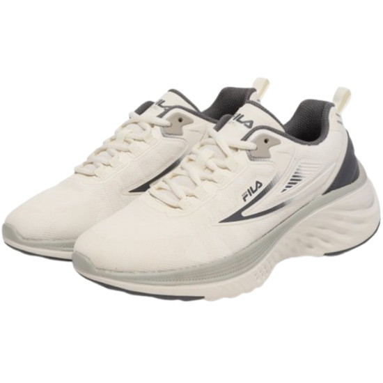 �ٶ� Ʈ�������� N3 1RM02269E_920