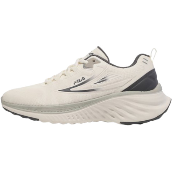 �ٶ� Ʈ�������� N3 1RM02269E_920