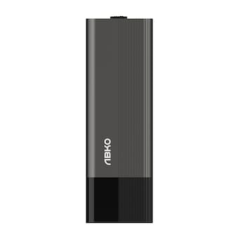 앱코 SS-PRO M.2 외장<b>SSD</b>
