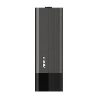 앱코 SS-PRO M.2 외장<b>SSD</b>