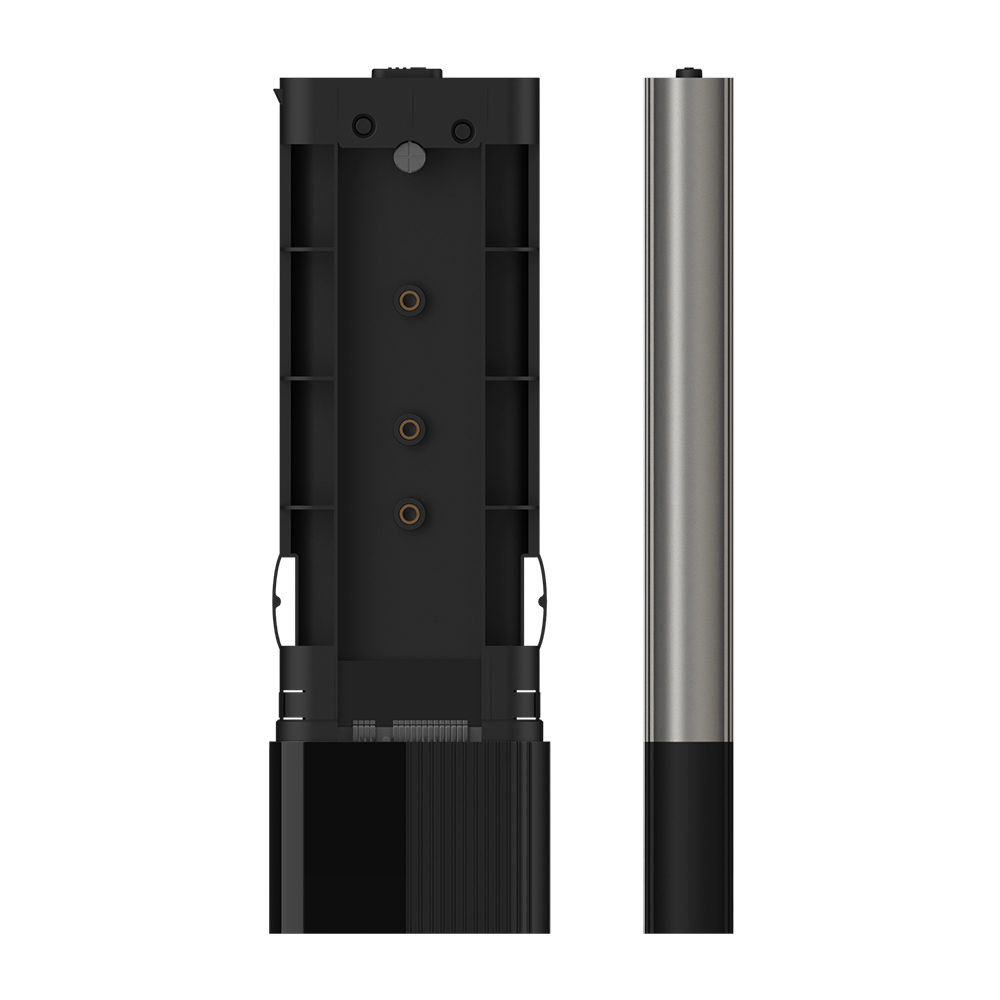 앱코 SS-PRO M.2 외장SSD (256GB)_이미지