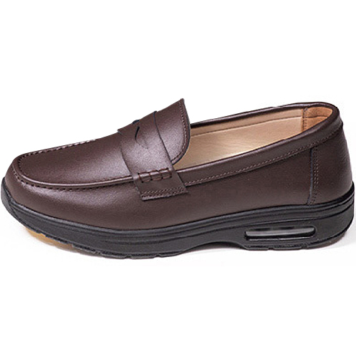 티파 남성 에어볼 효도화_이미지