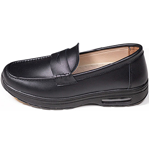 티파 남성 에어볼 효도화_이미지