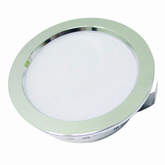 퍼스트LED LED 2인치 다운라이트 3W_이미지