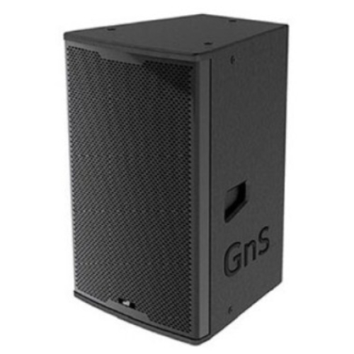GS15