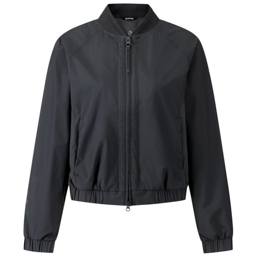 ������ũ �ڿ� �����ؽ� WSP ����2 1BYGJSV501DY