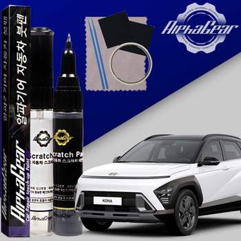 ���ڽ���ƽ �ڳ� X4K0D8V7 ���� T5R ���ý�Ÿ ���̾�� ����Ʈ ����