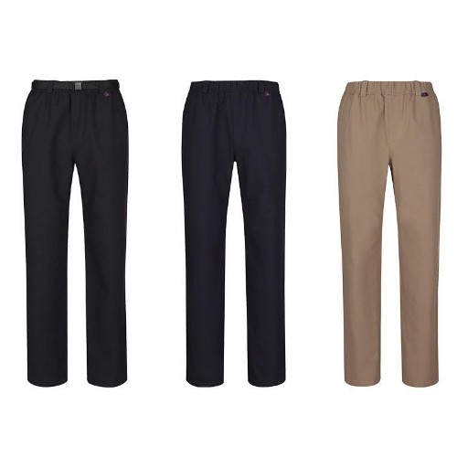 ī�� ��Ʈ����Ʈ ���� ��� ���� 3����Ʈ KPMYLEO15