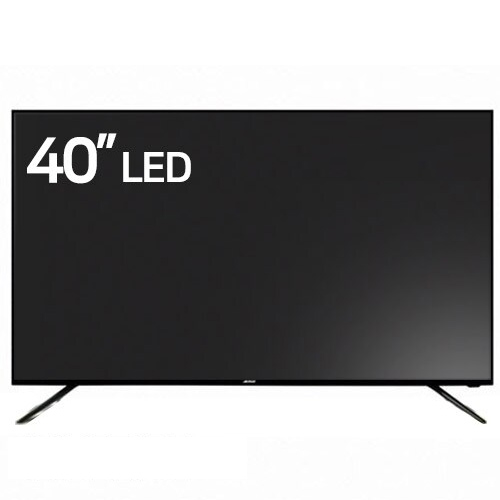 Ŭ������ ������ KE40NCUHDT