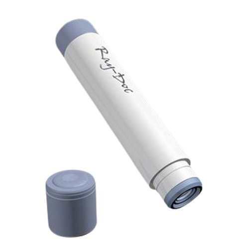 ���̴� �޴�� LED ��ť�� ���� R-10