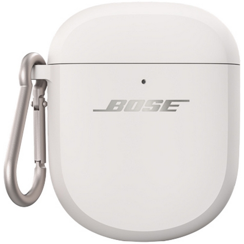 BOSE QC 울트라 이어버드 무선 충전 케이스 커버 (정품)_이미지