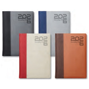 양지사 2026 유즈어리25B 다이어리