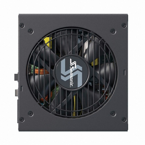 시소닉 FOCUS GOLD GM-750 모듈러_이미지