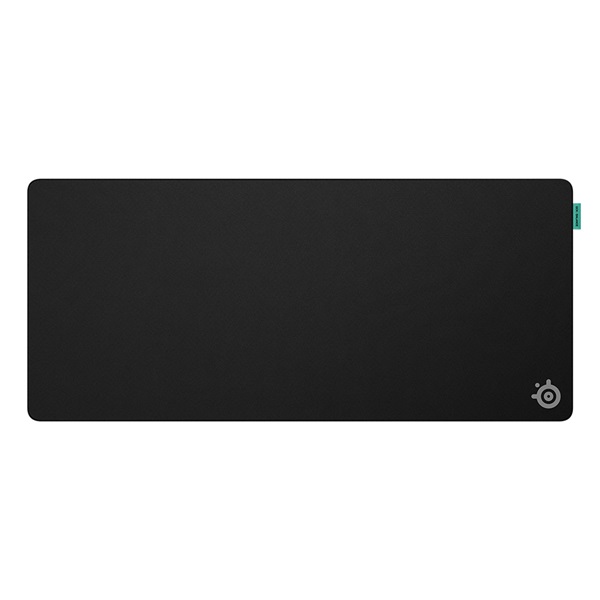 스틸시리즈 QcK Pro Balance (900x400)