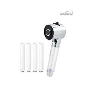 �븲�ٽ� ��Ŭ�� ��Ƽ���� �ֹ�� ���