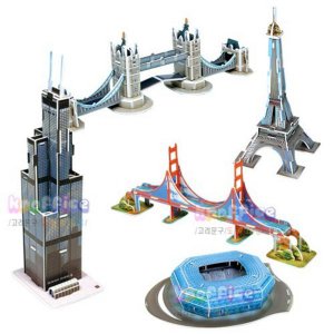 ��ǰ �� �̹���