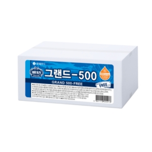 롯데푸드 그랜드-500 4.5kg이미지입니다. 누르면 해당 게시물로 새창이동합니다.