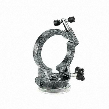 짓조 G541 Graduated right angle bracket