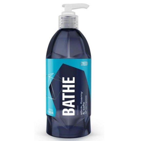 기온쿼츠 배쓰 클리너 500ml