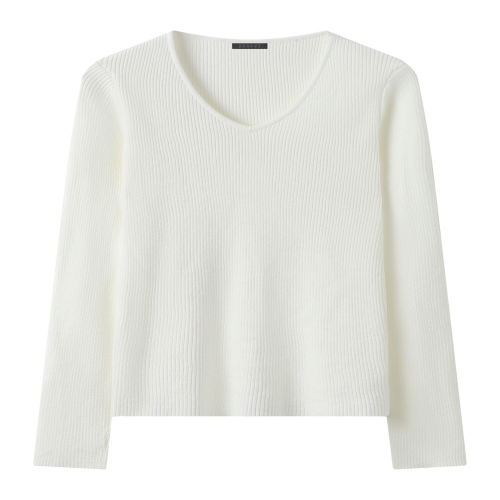 ��Ŀ�� V�� ���� ������ ���ϸ� ���� ��Ʈ TY1KP003L0