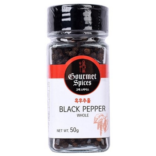 ���޽����̽� ������Ȧ 50g