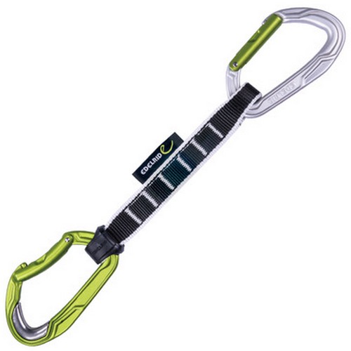 에델리드 불릿프루프 세트 18cm