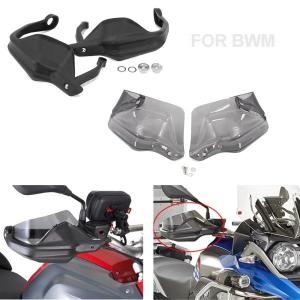 BMW 바이크 오토바이 S1000Xr 티셔츠 S1000RR 팀복 단체복 상의_이미지