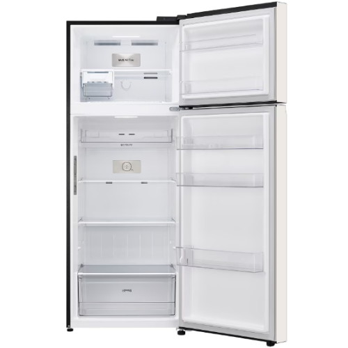 LG���� �������÷��� D463MHH33