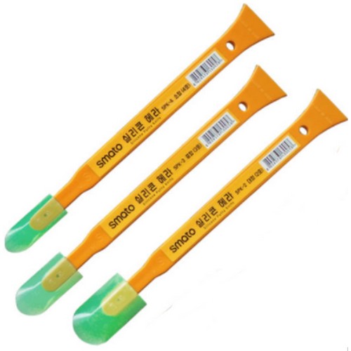 스마토 실리콘 헤라