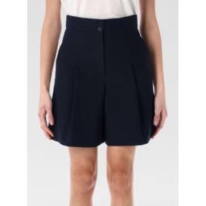 ����� 25 Oralne Shorts COHFU F10214 IAK ������ �ݹ���