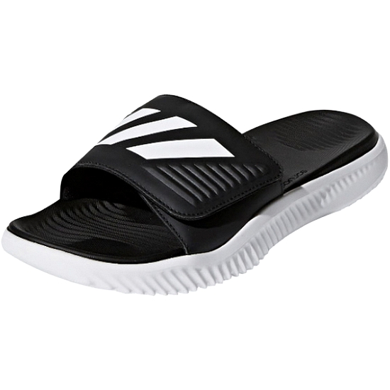 �Ƶ�ٽ� ���Ĺٿ �����̵� BA8775