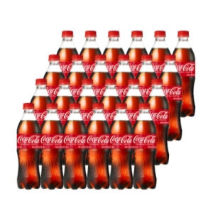 ��ī�ݶ����� ��ī�ݶ� 500ml