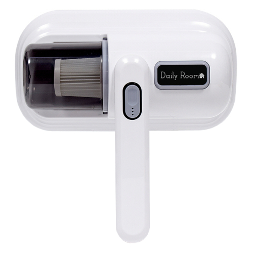 올클린 DR-BVC-2407