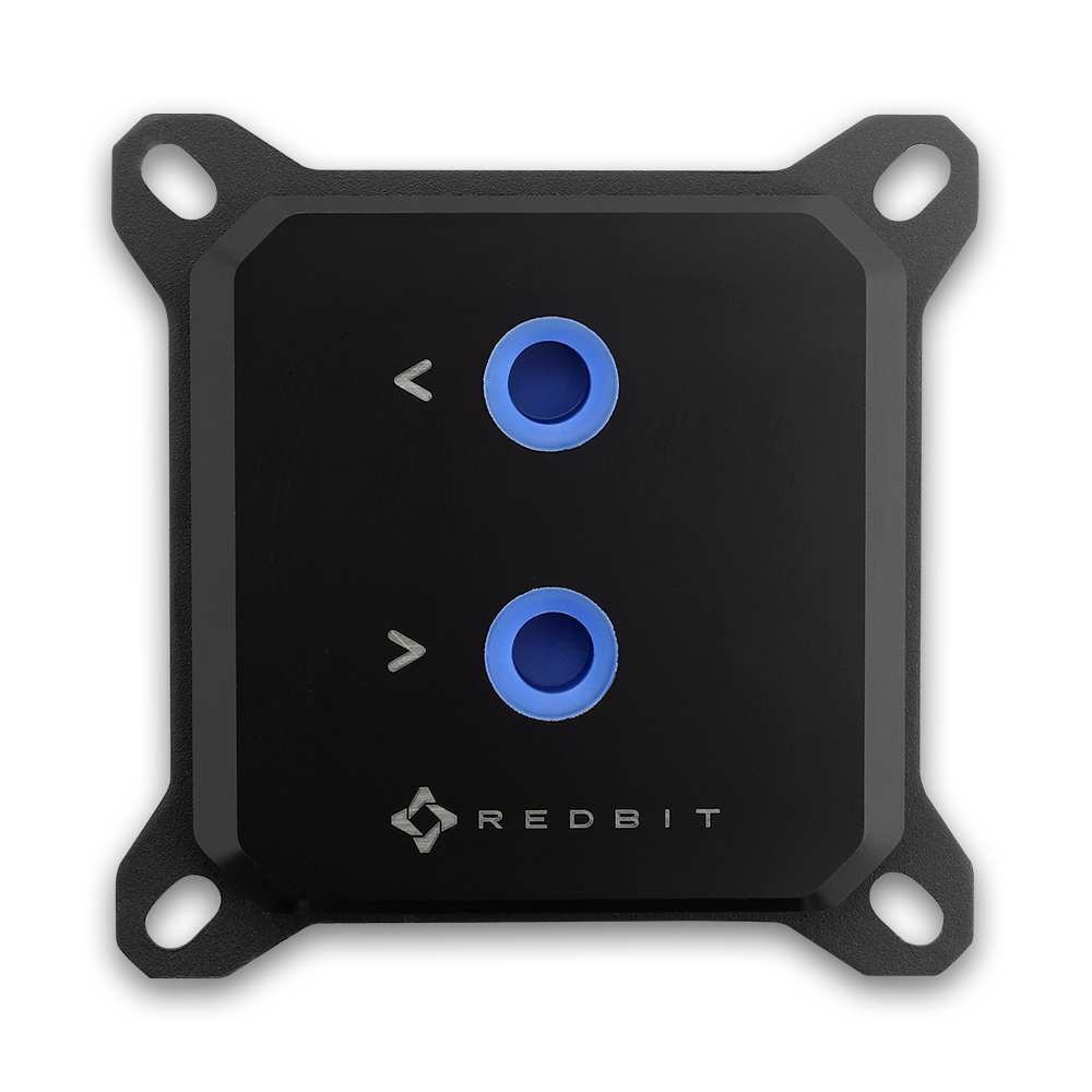 �̿��� ����� CPU DT ���ͺ���