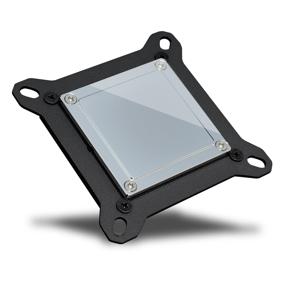 이엠텍 레드빗 CPU DT 워터블럭_이미지