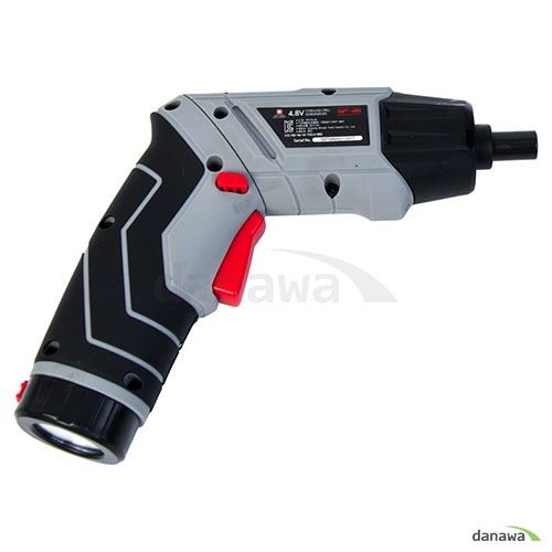 �������и��͸� SMT-480A