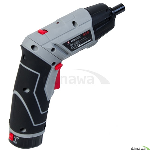 �������и��͸� SMT-480A