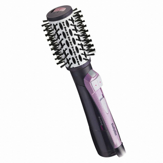 콘에어 바비리스 오토 볼륨 매직 AS550K