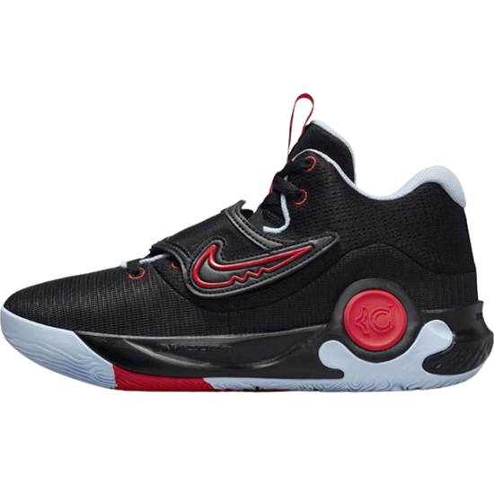 ����Ű KD Ʈ���� 5 X EP DJ7554-011