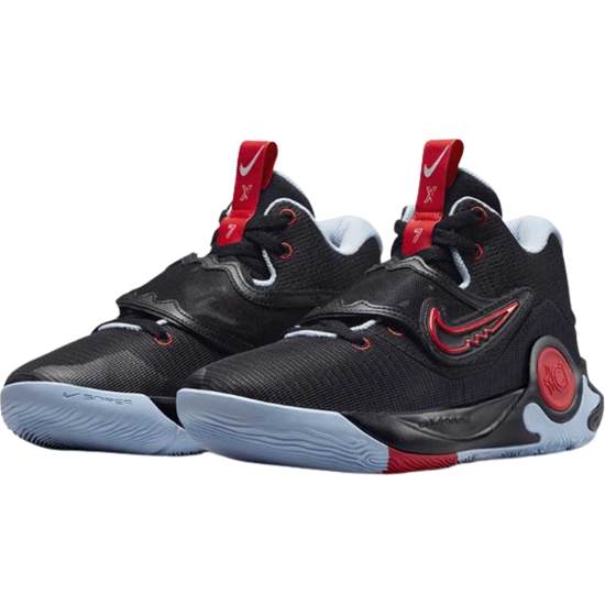 ����Ű KD Ʈ���� 5 X EP DJ7554-011