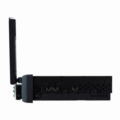Ŭ�󸮿� VXZ-756
