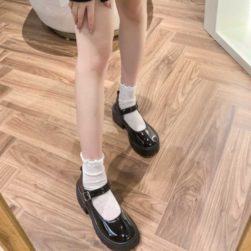 �޸����� ��� ������ ��Ÿ�� ���� �л� ���� ���� WC32735_250917