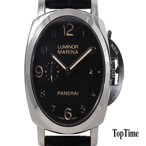 파네라이 루미노르 PAM00359 44mm_이미지