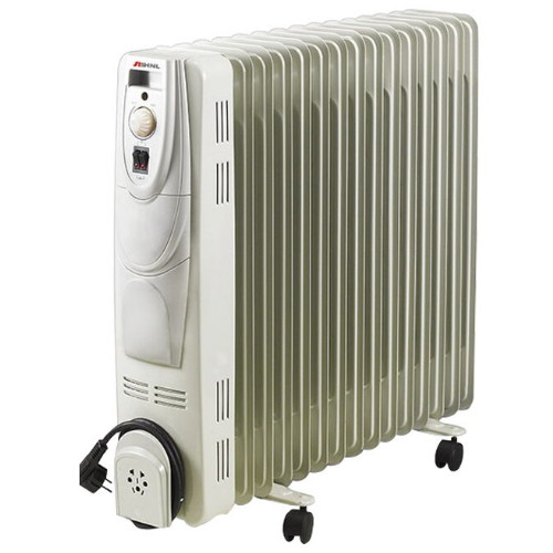 �������� SER-K30LM