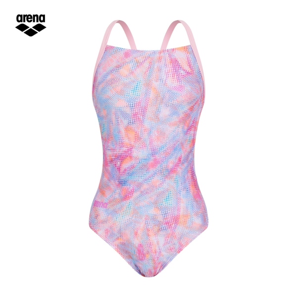 �Ʒ��� ��Ƽ ������ �����ö��̹� A5SL1PL43PNK