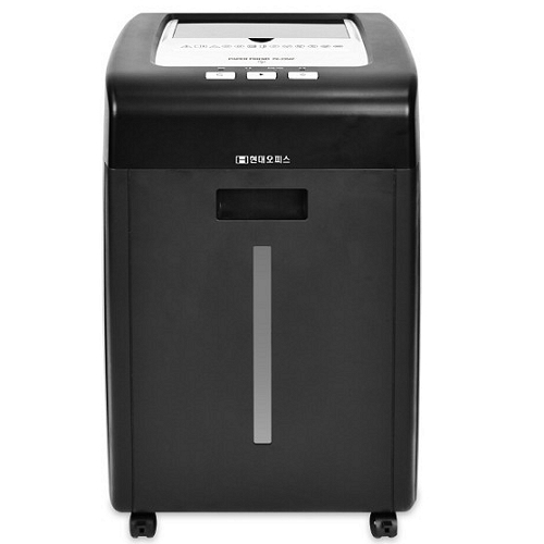 현대오피스 페이퍼프랜드 PK-235AF