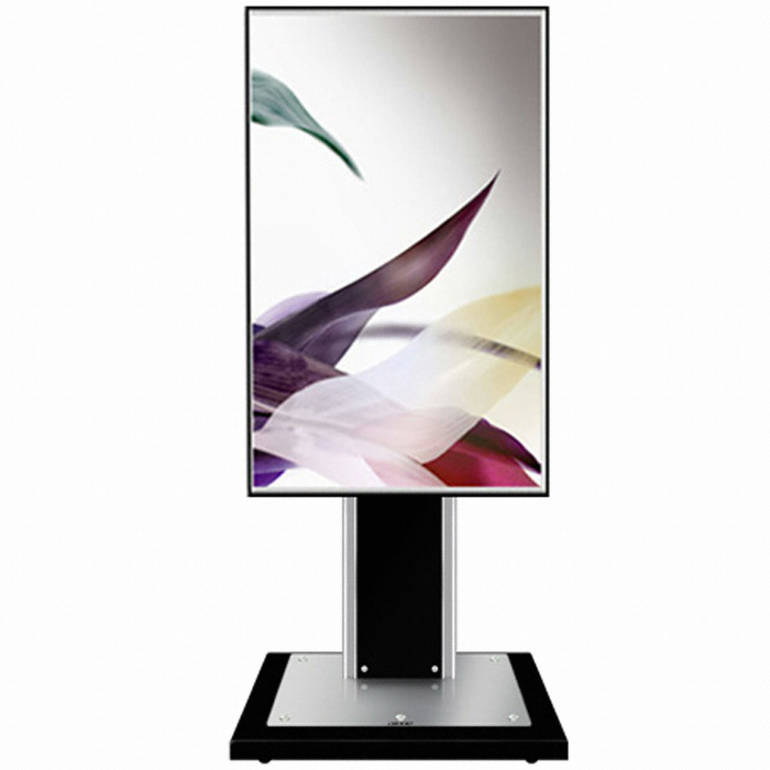 엔산마운트 세로형 LX-5000H