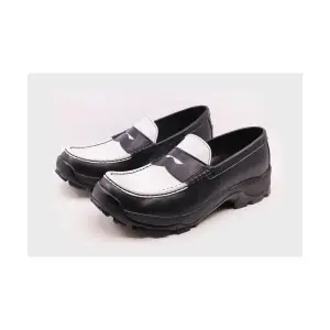 �߼� ���� ũ���� ī�����̵� ���� ȭ��Ʈ 213768